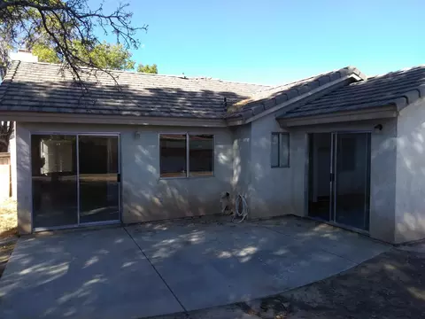 45300 23rd St E, Lancaster, CA 93535 photo 21