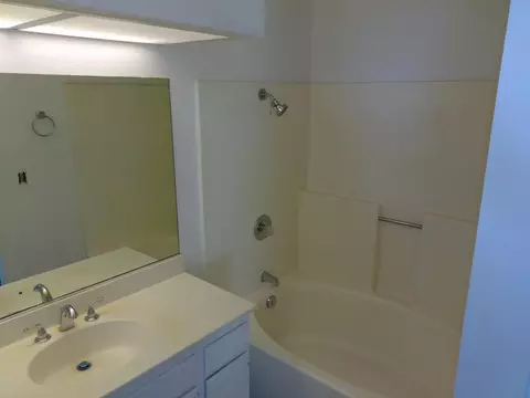 45300 23rd St E, Lancaster, CA 93535 photo 17