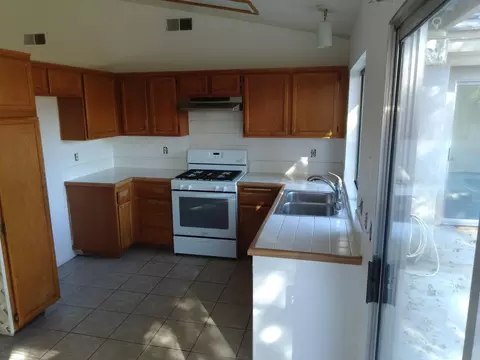 45300 23rd St E, Lancaster, CA 93535 photo 7