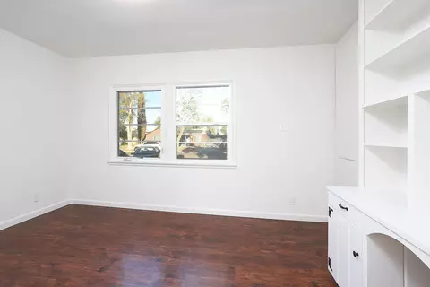 44221 Date Ave, Lancaster, CA 93534 photo 17
