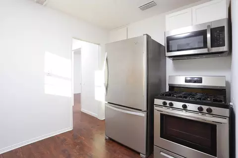 44221 Date Ave, Lancaster, CA 93534 photo 14