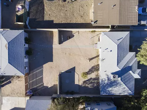 44221 Date Ave, Lancaster, CA 93534 photo 4