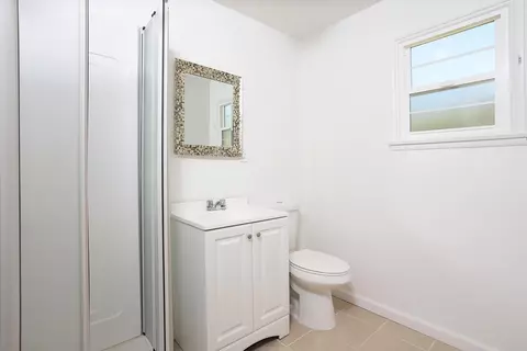 44221 Date Ave, Lancaster, CA 93534 photo 18