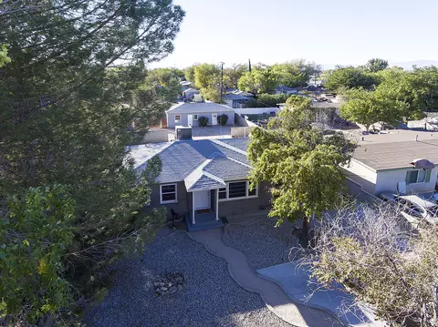 44221 Date Ave, Lancaster, CA 93534 photo 3