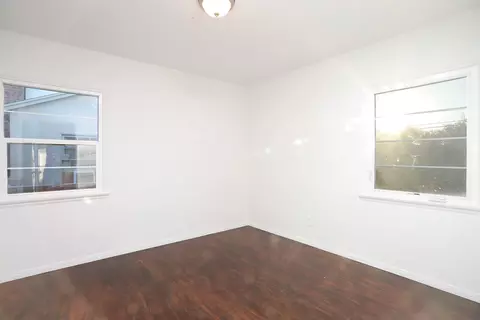 44221 Date Ave, Lancaster, CA 93534 photo 20