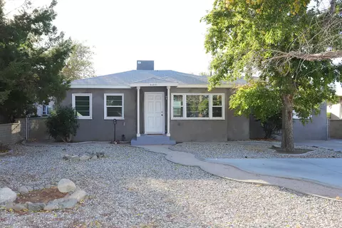 44221 Date Ave, Lancaster, CA 93534 photo 6