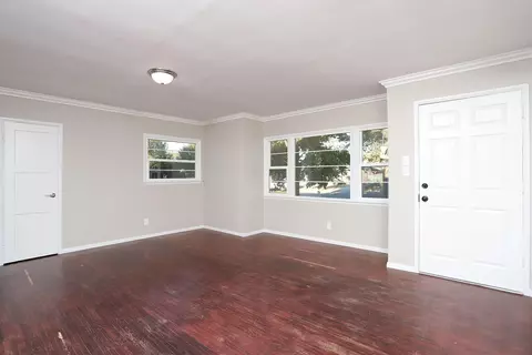44221 Date Ave, Lancaster, CA 93534 photo 10