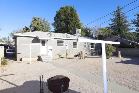 44221 Date Ave, Lancaster, CA 93534 photo 7