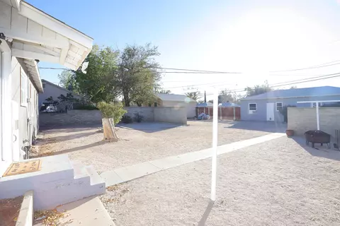 44221 Date Ave, Lancaster, CA 93534 photo 8