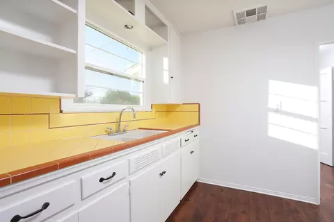 44221 Date Ave, Lancaster, CA 93534 photo 13