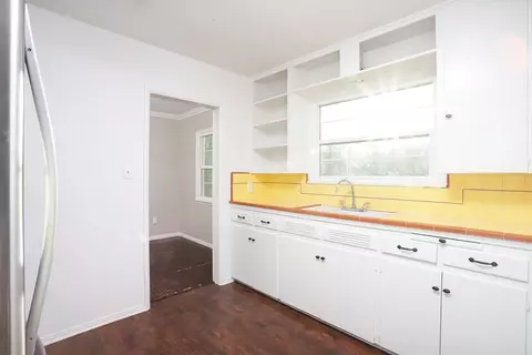 44221 Date Ave, Lancaster, CA 93534 photo 15