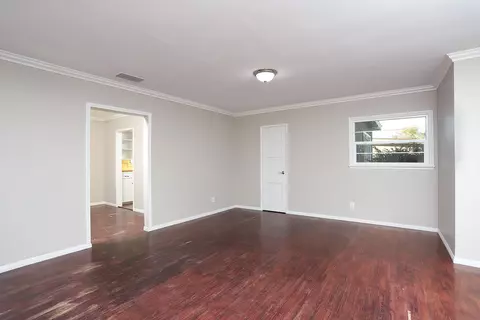 44221 Date Ave, Lancaster, CA 93534 photo 9