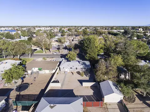 44221 Date Ave, Lancaster, CA 93534 photo 5