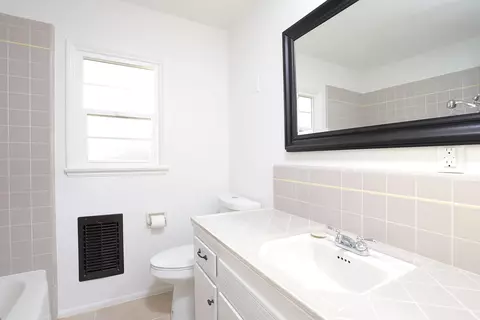 44221 Date Ave, Lancaster, CA 93534 photo 21
