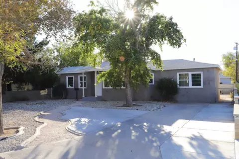 44221 Date Ave, Lancaster, CA 93534 photo 1