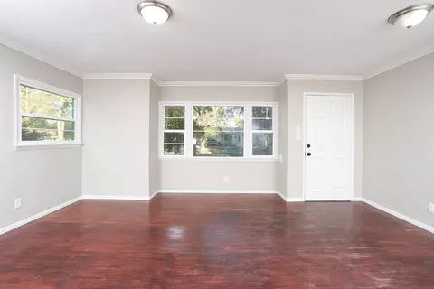 44221 Date Ave, Lancaster, CA 93534 photo 11