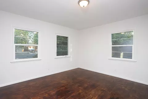 44221 Date Ave, Lancaster, CA 93534 photo 19