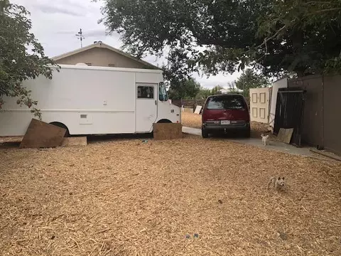 41059 172nd St E, Lancaster, CA 93535 photo 55
