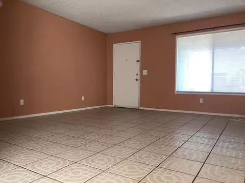 41059 172nd St E, Lancaster, CA 93535 photo 10