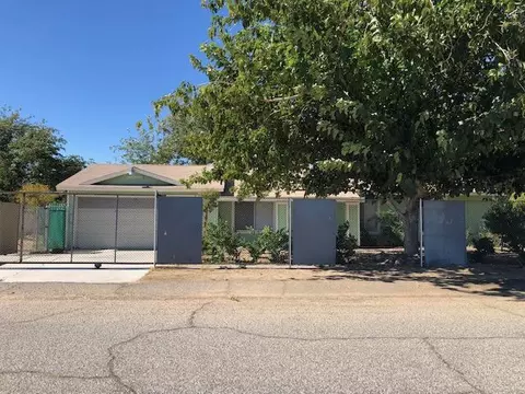 41059 172nd St E, Lancaster, CA 93535 photo 1