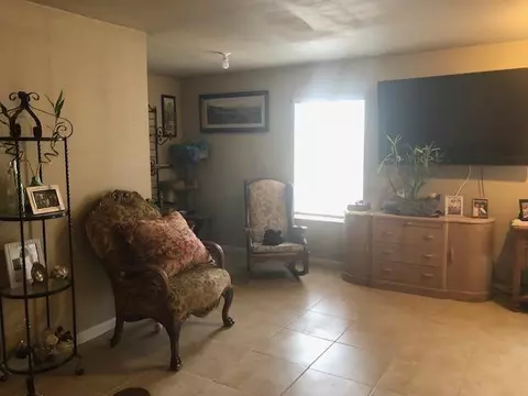 41059 172nd St E, Lancaster, CA 93535 photo 40