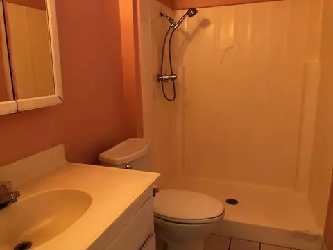 41059 172nd St E, Lancaster, CA 93535 photo 18