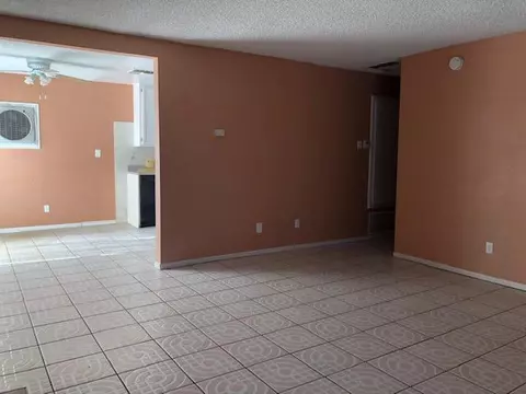 41059 172nd St E, Lancaster, CA 93535 photo 11