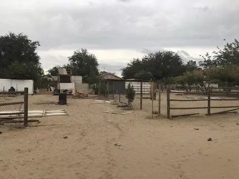 41059 172nd St E, Lancaster, CA 93535 photo 50