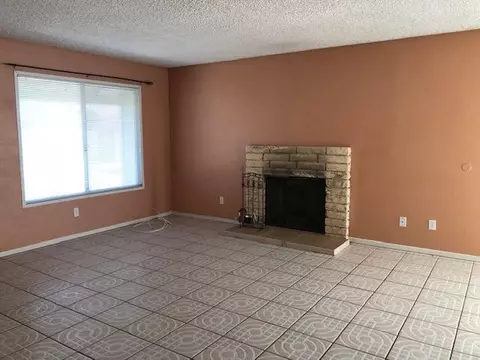 41059 172nd St E, Lancaster, CA 93535 photo 9