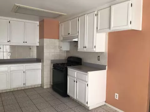 41059 172nd St E, Lancaster, CA 93535 photo 21