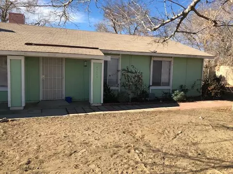 41059 172nd St E, Lancaster, CA 93535 photo 4