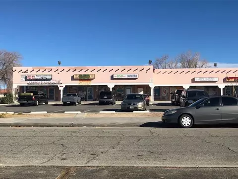 41059 172nd St E, Lancaster, CA 93535 photo 62