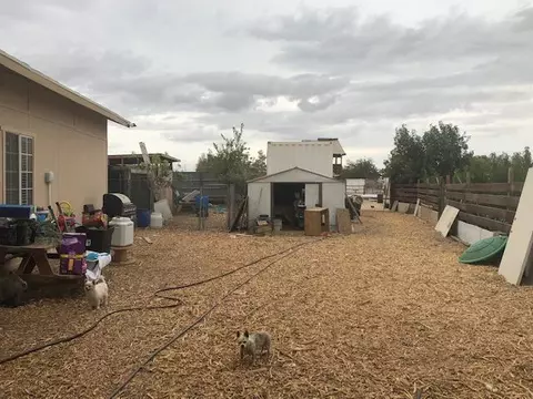 41059 172nd St E, Lancaster, CA 93535 photo 34