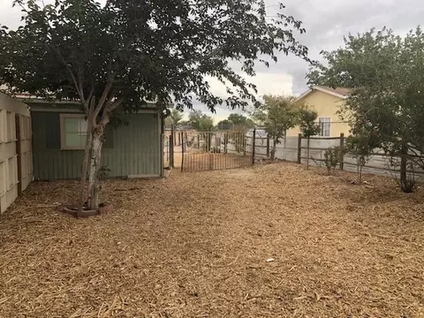 41059 172nd St E, Lancaster, CA 93535 photo 52