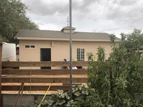 41059 172nd St E, Lancaster, CA 93535 photo 32