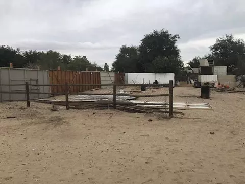 41059 172nd St E, Lancaster, CA 93535 photo 56