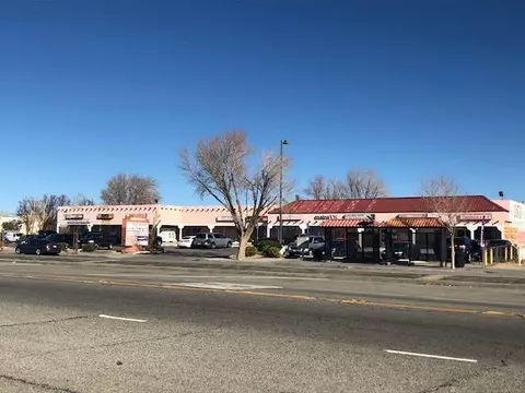 41059 172nd St E, Lancaster, CA 93535 photo 64