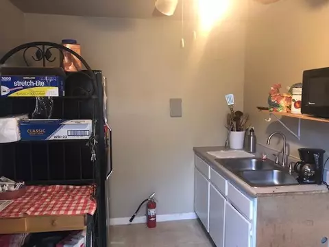 41059 172nd St E, Lancaster, CA 93535 photo 39