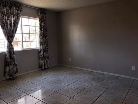 41059 172nd St E, Lancaster, CA 93535 photo 16