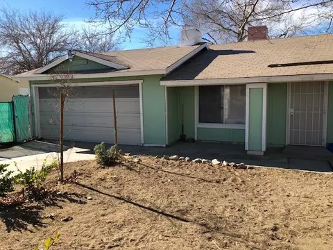 41059 172nd St E, Lancaster, CA 93535 photo 5