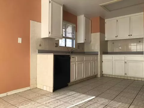41059 172nd St E, Lancaster, CA 93535 photo 20