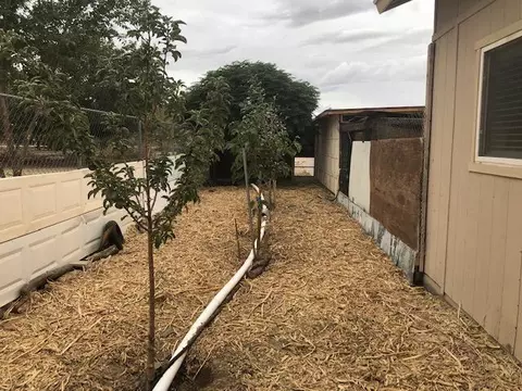 41059 172nd St E, Lancaster, CA 93535 photo 51