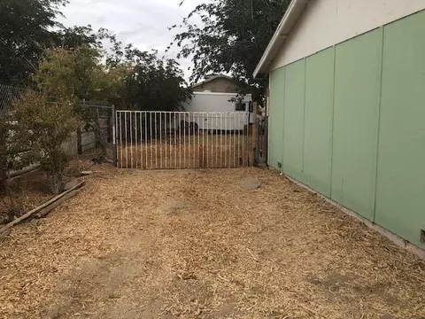 41059 172nd St E, Lancaster, CA 93535 photo 53