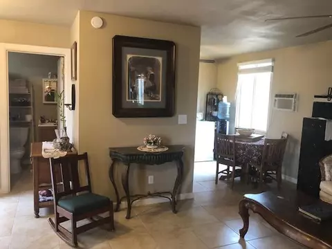 41059 172nd St E, Lancaster, CA 93535 photo 36
