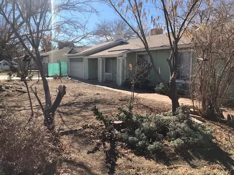 41059 172nd St E, Lancaster, CA 93535 photo 6