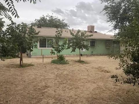 41059 172nd St E, Lancaster, CA 93535 photo 30