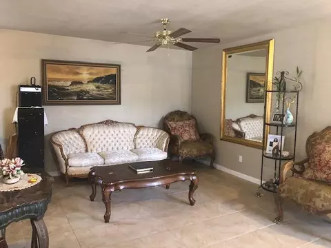 41059 172nd St E, Lancaster, CA 93535 photo 38