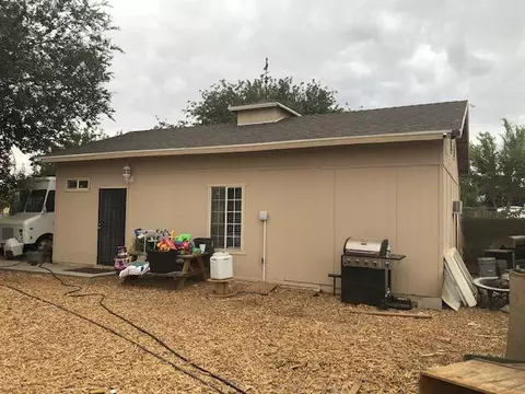 41059 172nd St E, Lancaster, CA 93535 photo 49