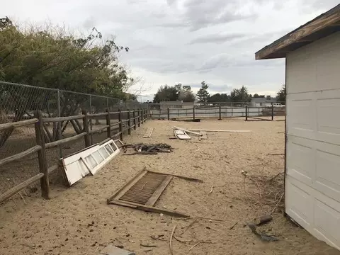 41059 172nd St E, Lancaster, CA 93535 photo 47