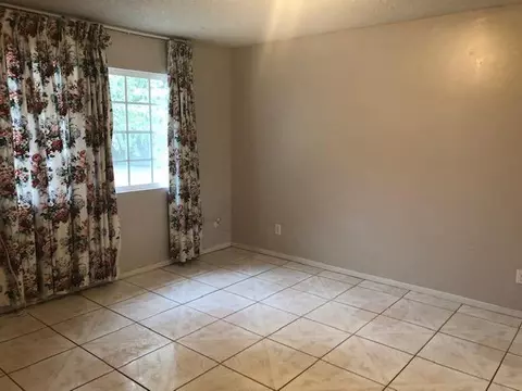 41059 172nd St E, Lancaster, CA 93535 photo 15